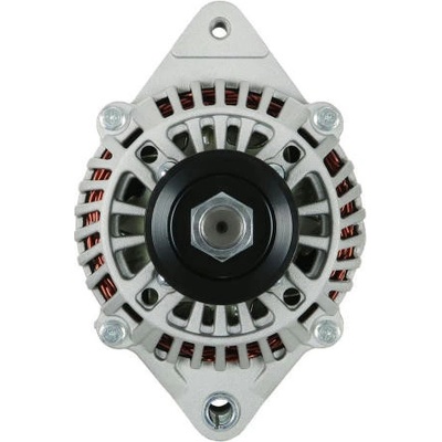 generátor AS-PL A5052