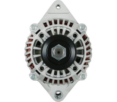 generátor AS-PL A5052