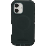 OtterBox Defender Series MagSafe Case for iPhone 16, Green - 77-95970 (77-95970)