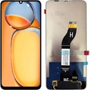 LCD Displej Xiaomi Redmi 13C