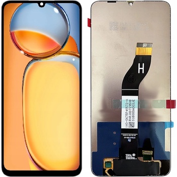 LCD Displej Xiaomi Redmi 13C