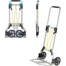 Rudl Wolfcraft TS 600