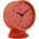 Karlsson 6082OR