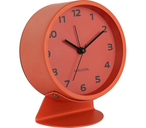 Karlsson 6082OR