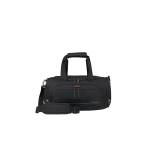 Samsonite 160121-1041 Чанта за дрехи AT Work NXT, черна (160121-1041)