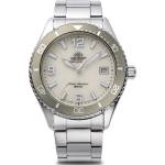 Orient Мъжки часовник Orient RA-WJ0003S (B--RA-WJ0003S) Часовници