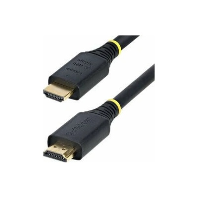 StarTech HDMI21-CBL-8K60-4M