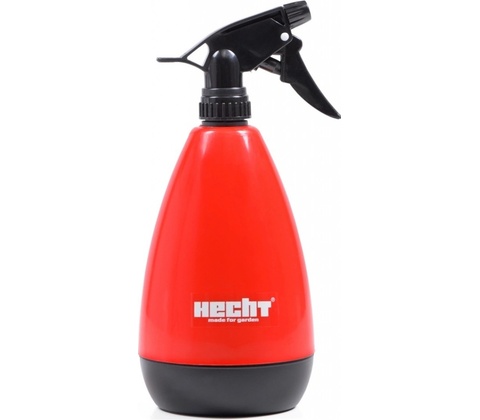 HECHT 401