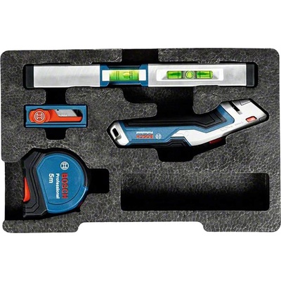 Bosch 0615990N2R