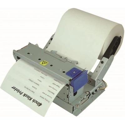 Sanei SK1-41ASF4-LQ-ST 37963701