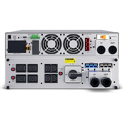 CyberPower OLS10KERT5UM