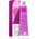 Londa Professional Permanent Color Extra Rich перманентната боя за коса 10/96 60ml