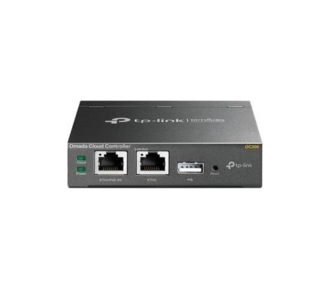 TP-Link OC300