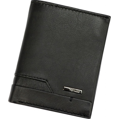Peněženka Renato Balestra PDK166-65 černá