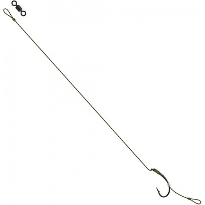 Dam Náväzec Tactix Anti-Snag Rig veľ. 2