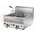 BARTSCHER 1152113