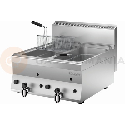 BARTSCHER 1152113