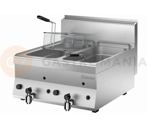 BARTSCHER 1152113