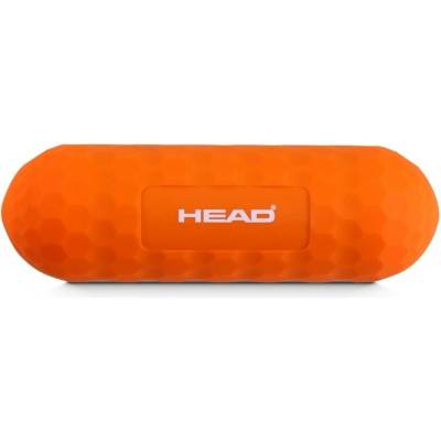 Head HA725-2K silikónové činky 1 kg 2 ks
