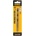 Dewalt DT20531
