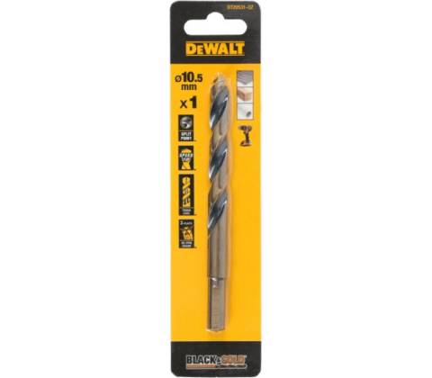 Dewalt DT20531