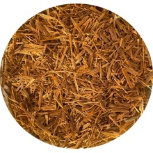 Darka company Vilcacora 100 g