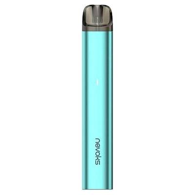 Nevoks APX S2 Pod 1000 mAh Ice Green 1 ks