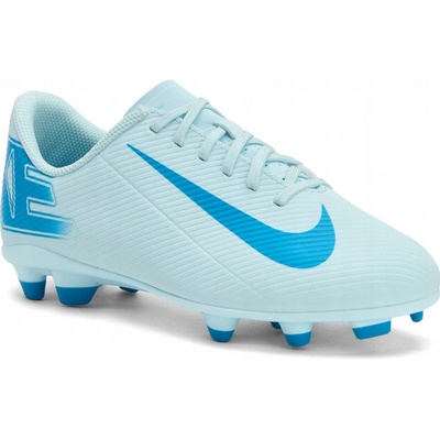 Nike Mercurial Vapor 16 Club FG/MG JR FQ8286-400 – Zboží Dáma