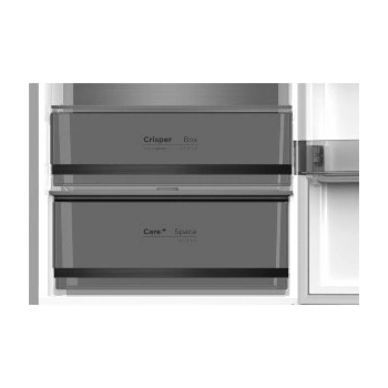 Wolkenstein WFD400ENFDDIX