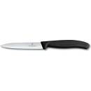 Kuchyňské nože Victorinox 6.7703 10 cm
