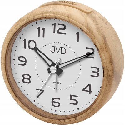 JVD SRP006.3