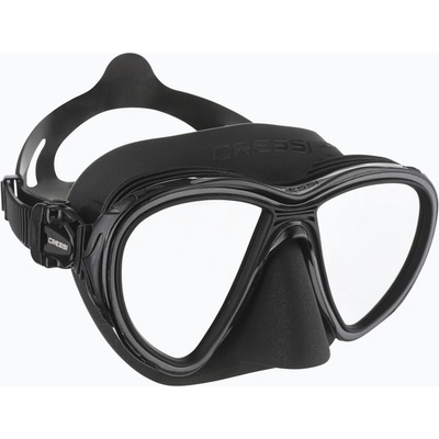 Cressi Quantum Ultravision