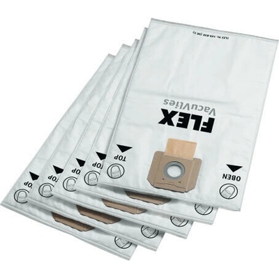 Flex 402982 FS-F VCE 45 M VE5