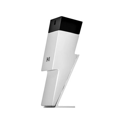 Carolina Herrera Bad Boy Superstars toaletní voda pánská 100 ml