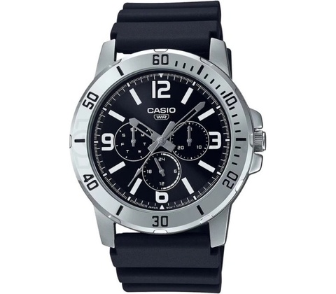 Casio MTP-VD300-1B