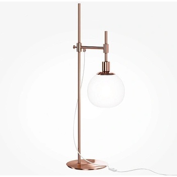 Maytoni Erich MOD221-TL-01-G