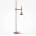 Maytoni Erich MOD221-TL-01-G