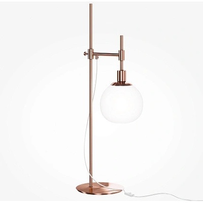 Maytoni Erich MOD221-TL-01-G