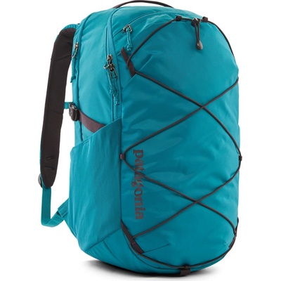 Patagonia Refugio Day Pack Modrá 30 l