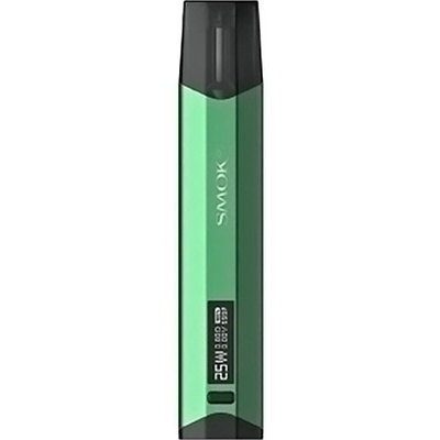 Smoktech Nfix elektronická cigareta 700 mAh Green 1 ks