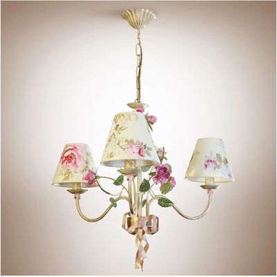 Light4home LH0125