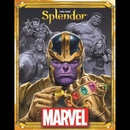 Asmodee Splendor Marvel