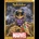 Asmodee Splendor Marvel