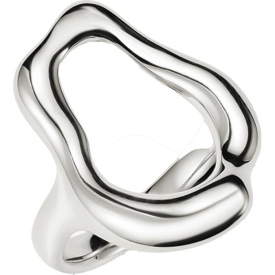 Thomas Sabo TR2486 001 21