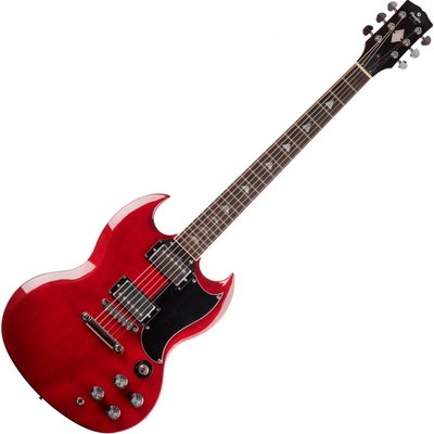 Prodipe Guitars SG300 WR