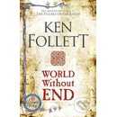 World Without End Follett Ken