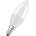 OSRAM LED крушка Osram Value Clas B 60, E14, 7W, 806lm, 6500K (AC31175)