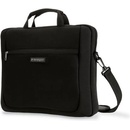 Taška Kensington K62561EU 15,4" black