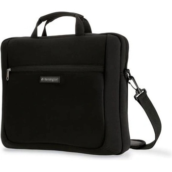 Taška Kensington K62561EU 15,4" black