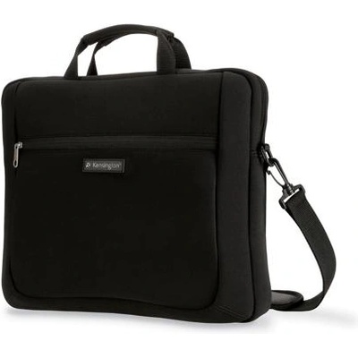 Taška Kensington K62561EU 15,4" black